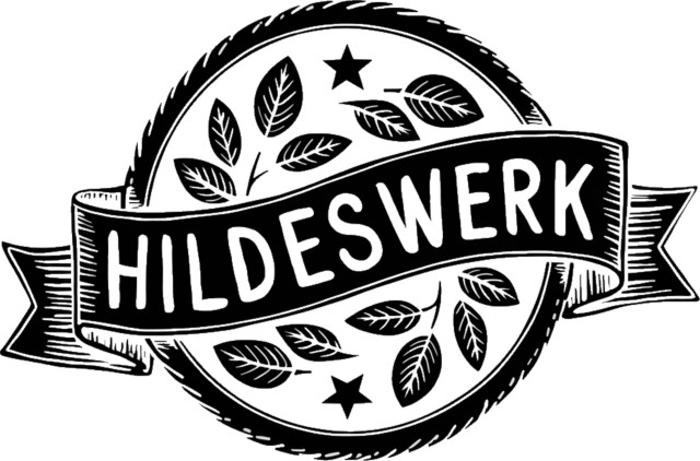 HildesWerk
